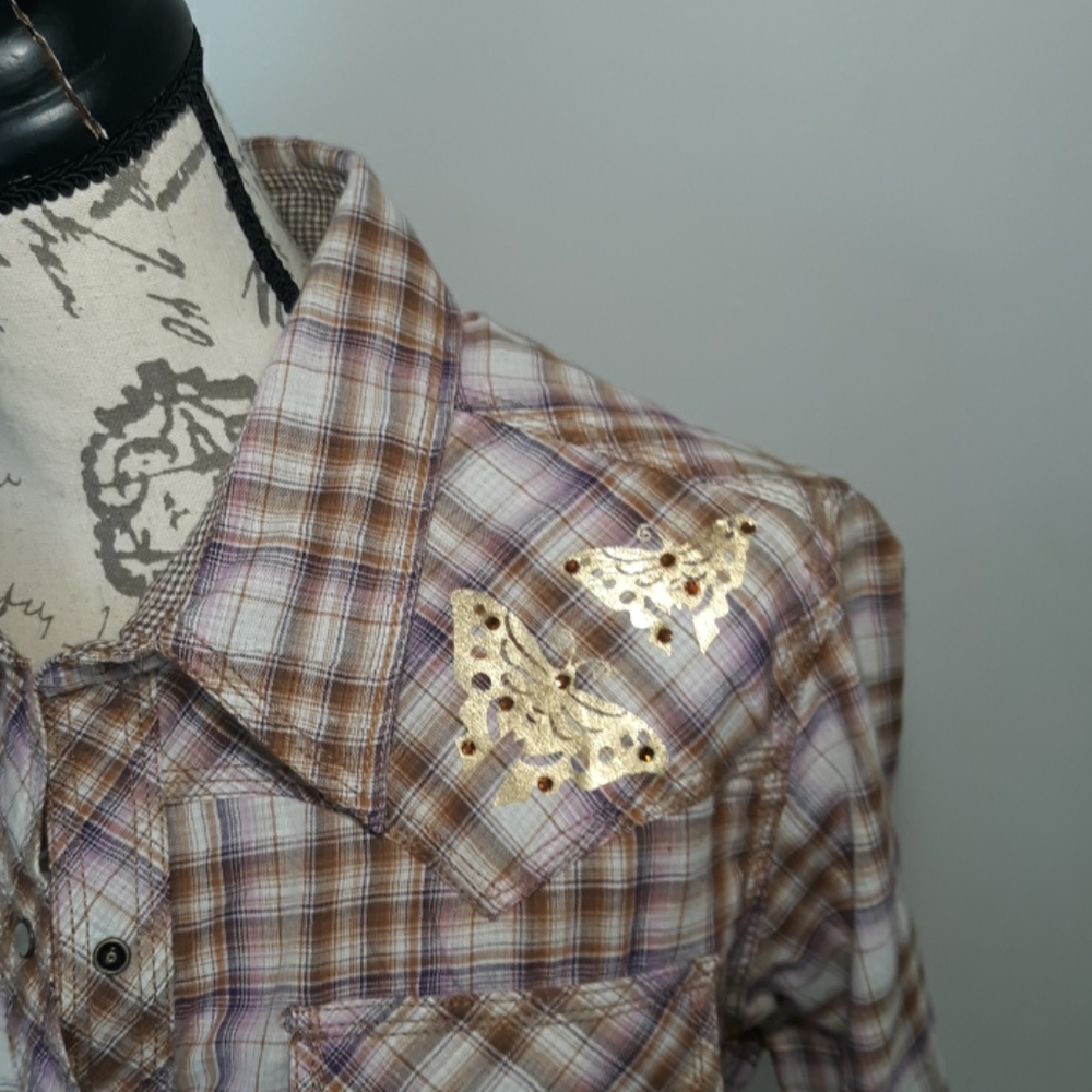 C.E. Schmidt Workwear Fit For Her Large Pi…